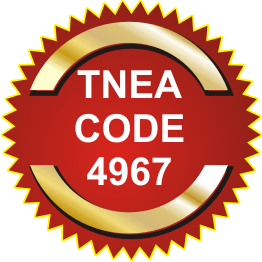 TNEA Code